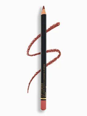 Lavaa Lip Carver Pencil - Spicy